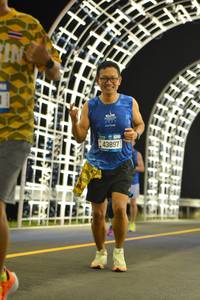 BIB: 201
                            <button type="button" onclick="openModal(20348157)" class="btn btn-primary btn-sm float-right btn-popup" data-toggle="modal" data-target=".modal-high-quality">
                        <i class="fas fa-shopping-cart"></i> Add to Cart
                    </button>
                                            <button type="button" onclick="isThisMe(20348157, true)" class="btn btn-success btn-sm float-right btn-popup btn-isme hidden" data-toggle="tooltip" data-placement="bottom" title="นี่คือรูปของคุณใช่ไหม คลิกที่นี่เพื่อเอาเข้าอัลบั้ม">
                        <i class="fas fa-plus"></i> Add to album
                    </button>
                    <button type="button" onclick="isThisMe(20348157, false)" class="btn btn-warning btn-sm float-right btn-popup btn-isnotme hidden">
                        <i class="fas fa-ban"></i> Remove from album
                    </button>